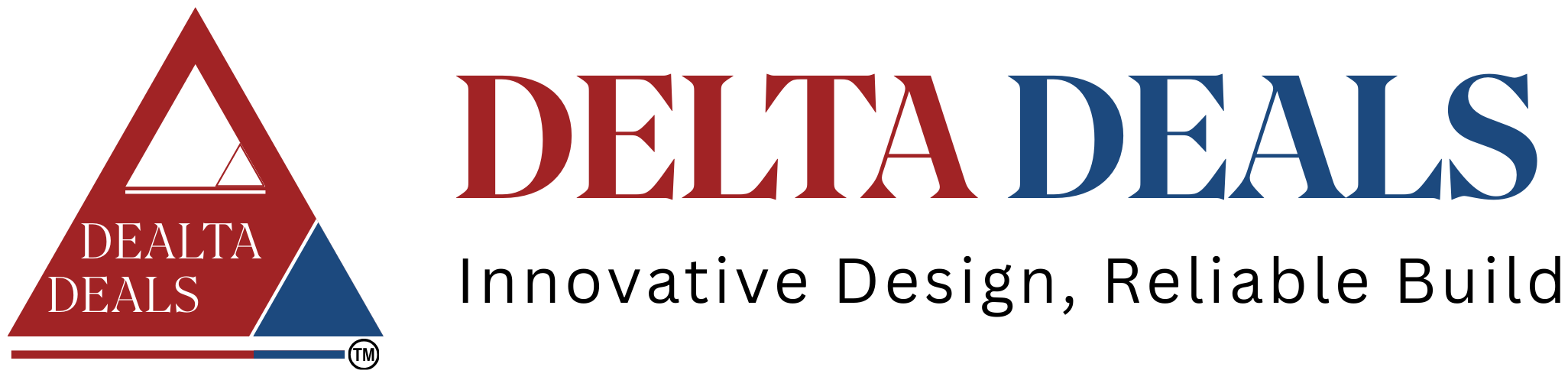 DELTA DEALS LOGO png new