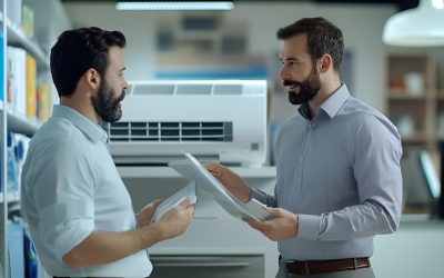 expert-staff-member-assisting-customers-modern-air-conditioning-store-enhanced-shopping-experience_1247367-87478 (1)