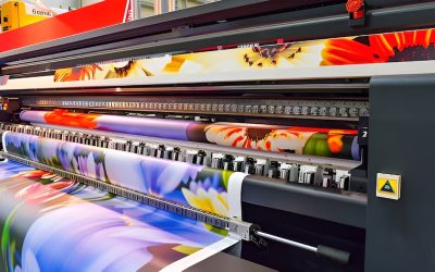 industrial-printing-machinery-work_1036468-9985 (1)