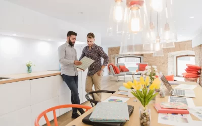 office-workers-with-documents