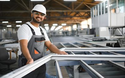 operator-machine-industrial-worker-indoors-factory-young-technician-white-hard-hat_255667-85585 (2) (1)